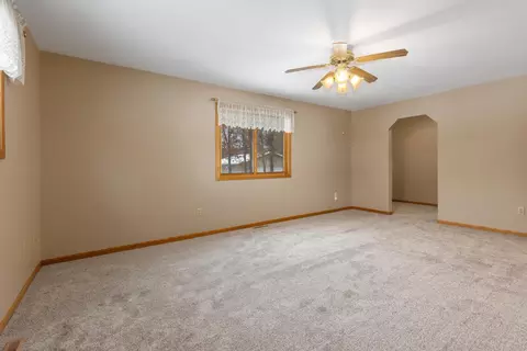 14757 Wildflower Dr, Baxter, MN 56425 photo 10