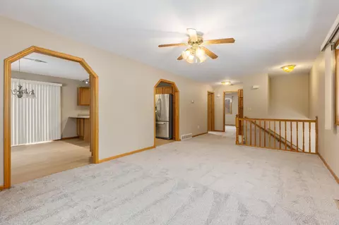 14757 Wildflower Dr, Baxter, MN 56425 photo 7