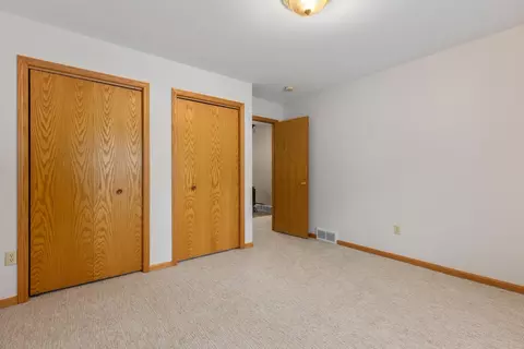 14757 Wildflower Dr, Baxter, MN 56425 photo 18