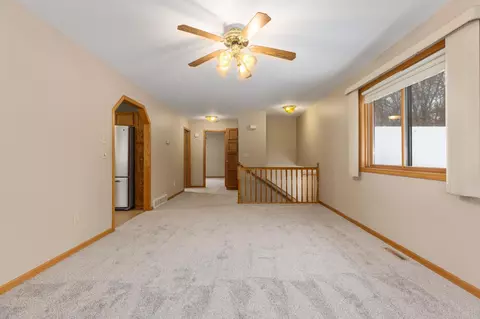 14757 Wildflower Dr, Baxter, MN 56425 photo 6