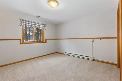 14757 Wildflower Dr, Baxter, MN 56425 photo 17