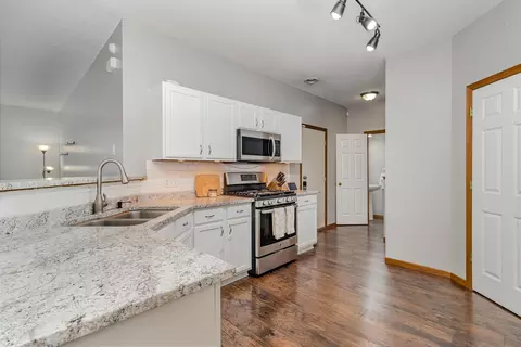 17716 96th Ave N, Maple Grove, MN 55311