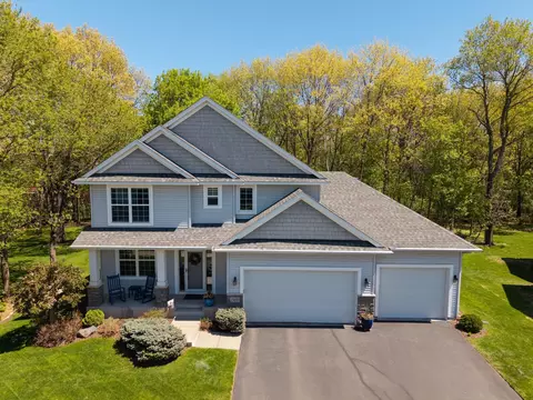 15859 Olive St NW, Andover, MN 55304