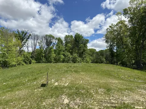 1488 Stutz St NE # X, Ham Lake, MN 55304