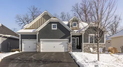 13605 Kensington Ave NE, Prior Lake, MN 55372