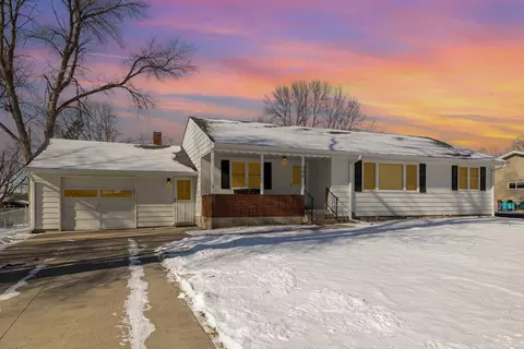 105 1st Ave SW, Norwood Young America, MN 55397