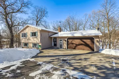 4653 Naber Ave NE, Saint Michael, MN 55376