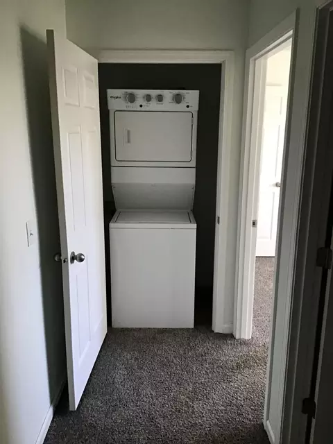403 E Cheyenne St, Roberts, WI 54023 photo 9
