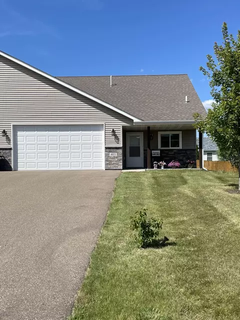 403 E Cheyenne St, Roberts, WI 54023