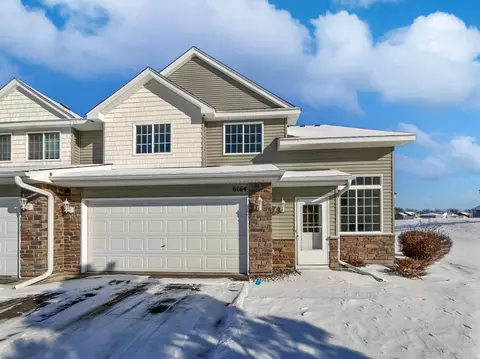 6164 Manchester Ave NE, Otsego, MN 55301