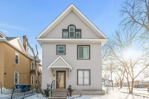 1000 24th Ave NE, Minneapolis, MN 55418