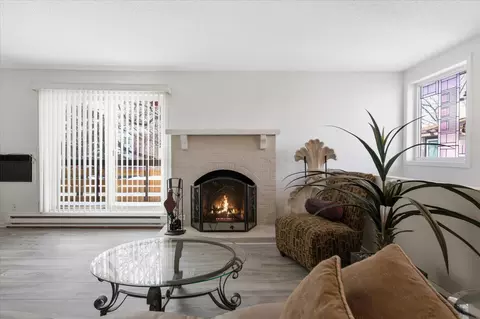 340 Ford Rd #5, Saint Louis Park, MN 55426