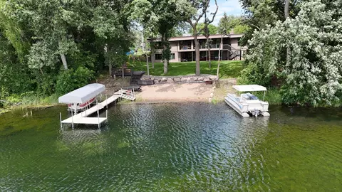 7019 47th Ave SE, Saint Cloud, MN 56304