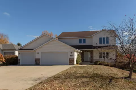 1104 4th Ave NE, Byron, MN 55920
