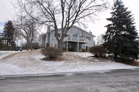 4310 Clemson Cir, Eagan, MN 55122