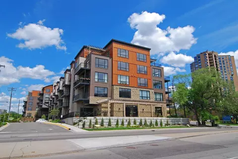 3104 W Lake St #110, Minneapolis, MN 55416