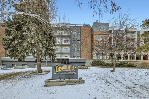 311 Pleasant Ave #412, Saint Paul, MN 55102