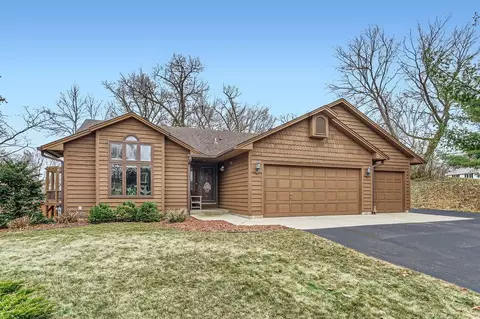 17170 Jordan Ct, Lakeville, MN 55044