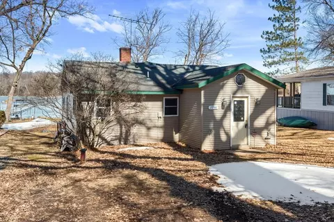 17758 78th St SW, Cokato, MN 55321