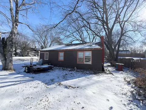 116 Mill Ave, Watertown, MN 55388