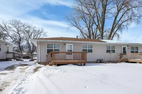 405407 4th Ave NW, Dodge Center, MN 55927