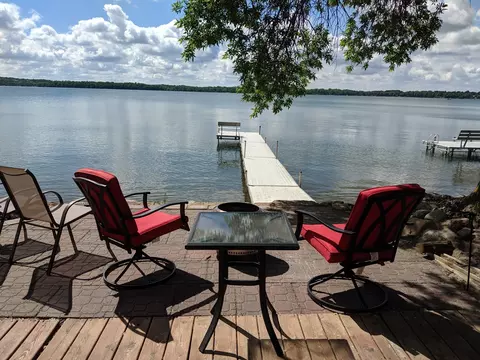 13369 13th St NW, Spicer, MN 56288