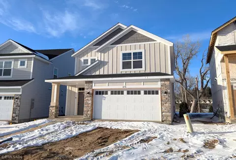 6736 104th St S, Cottage Grove, MN 55016