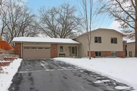 11773 Van Buren St NE, Blaine, MN 55434