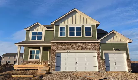 4575 172nd St W, Lakeville, MN 55044