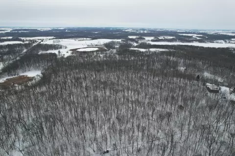 tbd 70th Ave S, Parke Twp, MN 56549