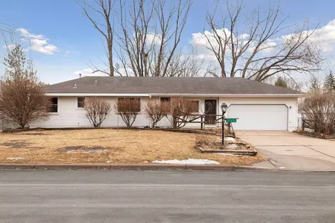 14674 Danville Ave W, Rosemount, MN 55068