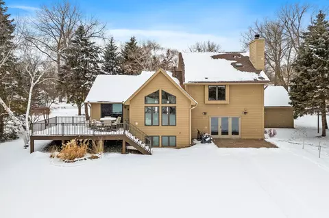 8949 Montegue Ter, Brooklyn Park, MN 55443
