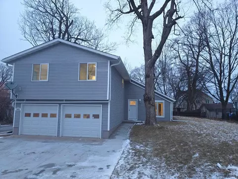 5051 Woodland Rd, Mound, MN 55364