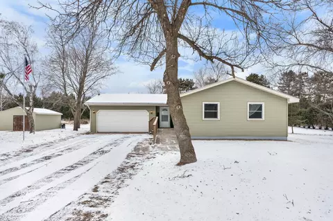 8111 158th Ln NW, Anoka, MN 55303