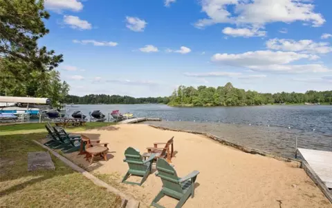 36622 Timber Ln, Crosslake, MN 56442