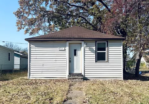 520 6th Ave SW, Ironton, MN 56455