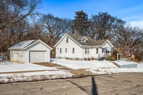314 Bircher Ave, South Saint Paul, MN 55075