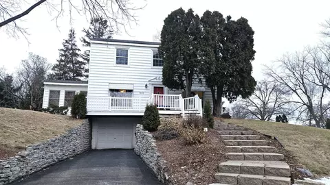 1600 Bryant Ave, South Saint Paul, MN 55075