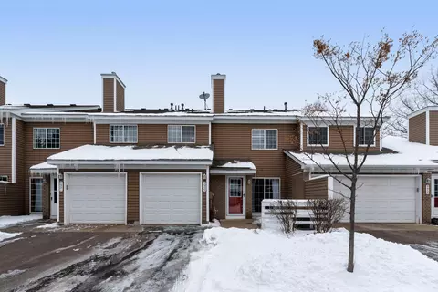 9933 Fillmore St NE, Blaine, MN 55434