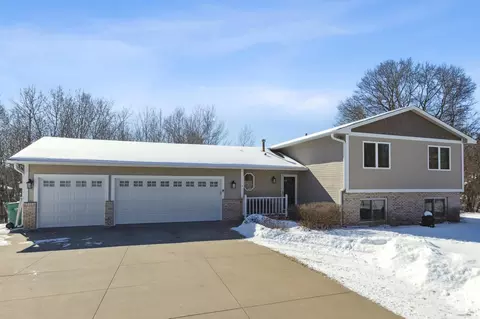 15391 216th Ave NW, Elk River, MN 55330