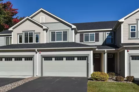 12524 Naples St NE #B, Blaine, MN 55449