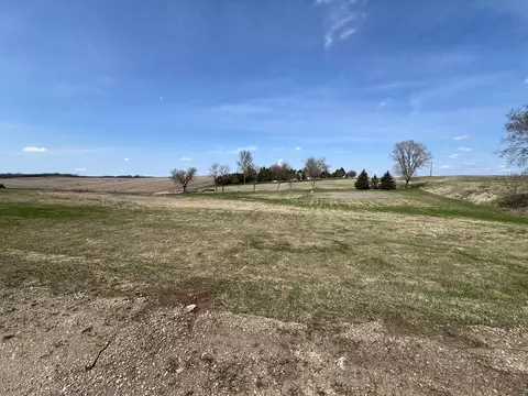 56205 County Road 86, Highland Twp, MN 55964