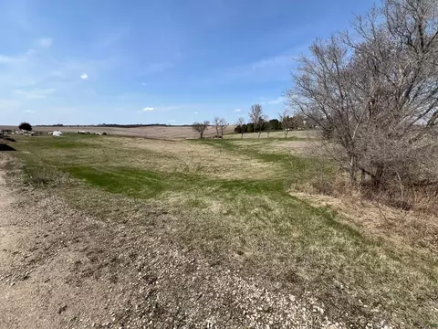 56205 County Road 86, Highland Twp, MN 55964 photo 4