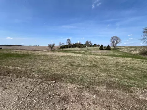 56205 County Road 86, Highland Twp, MN 55964 photo 2