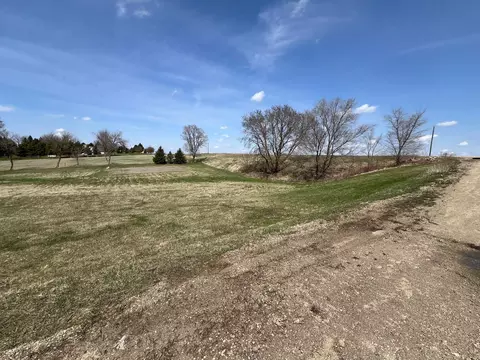 56205 County Road 86, Highland Twp, MN 55964 photo 3