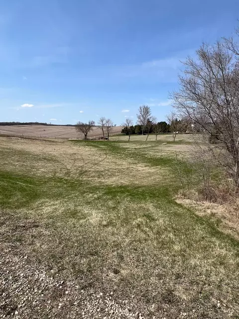 56205 County Road 86, Highland Twp, MN 55964 photo 5