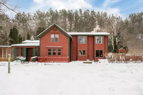 16885 Square Lake Trl N, Stillwater, MN 55082