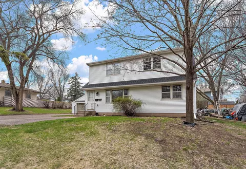 7153 Claude Ave E, Inver Grove Heights, MN 55076