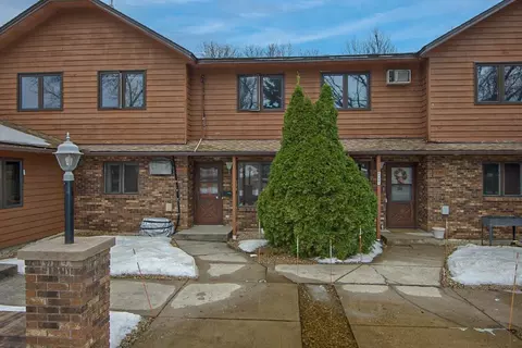 1324 12 13th Street Cir, Sauk Rapids, MN 56379