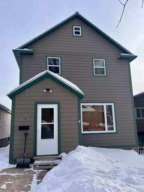 718 Hayes, Eveleth, MN 55734